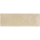 Baldosa Artisan rectangular &Eacute;quipe Ochre 24465-EQ-3