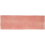 Baldosa Artisan rectangular &Eacute;quipe Rose mallow 24466-EQ-3