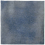 Baldosa artesanal cuadrada &Eacute;quipe Colonial Blue 24460-EQ-3