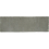 Baldosa Artisan rectangular &Eacute;quipe Alabaster 24469-EQ-3