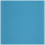 Gres porcel&aacute;nico Sinfonia cuadrado Bardelli Azzurro Azzurro-10x10