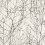 Revestimiento mural Wintertree Larsen Ebony L011W-01