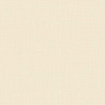 Papel pintado Jassine