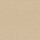 Papel pintado Jassine Casamance Lin 76702038