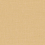 Papel pintado Jassine Casamance Vanille 76702344