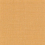 Papel pintado Jassine Casamance Curry 76702446