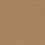 Papel pintado Jassine Casamance Camel 76702650
