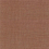 Papel pintado Jassine Casamance Acajou 76702752