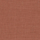 Papel pintado Jassine Casamance Terracotta 76702854