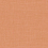 Papel pintado Jassine Casamance Corail 76702956
