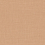 Papel pintado Jassine Casamance Nude 76703058