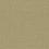 Papel pintado Jassine Casamance Cactus 76703262