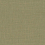 Papel pintado Jassine Casamance Kaki 76703364