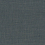 Papel pintado Jassine Casamance Bleu orage 76703670