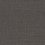 Papel pintado Jassine Casamance Anthracite 76703772