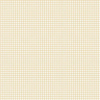 Papel pintado Lotta