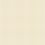 Papel pintado Lotta Duro Yellow 224-03