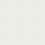Papel pintado Lotta Duro White 224-01