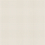 Papel pintado Lotta Duro Gray / Beige 224-02
