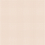 Papel pintado Lotta Duro Red 224-04