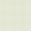 Papel pintado Lotta Duro Green 224-05