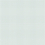 Papel pintado Lotta Duro Blue / White 224-06