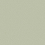 Papel pintado Smulan Duro Green / Darkgreen 223-06