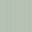 Papel pintado Arvid Duro Blue/ Gray 412-05
