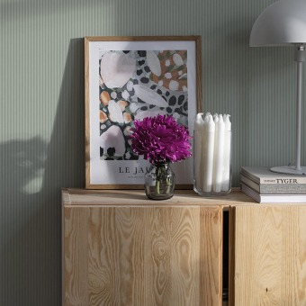 Papel pintado Arvid