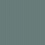 Papel pintado Arvid Duro Blue / Green 412-06