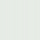 Papel pintado Arvid Duro Blue 412-07