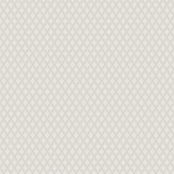 Papel pintado Lillstjarna