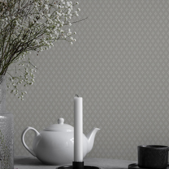 Papel pintado Lillstjarna