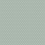 Papel pintado Lillstjarna Duro Green 680-03