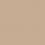 Papel pintado Lillstjarna Duro Rust 680-09