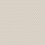 Papel pintado Lillstjarna Duro Beige / brown 680-12