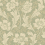 Papel pintado Villastaden Duro Green 100-02