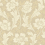 Papel pintado Villastaden Duro Beige 100-03