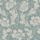 Papel pintado Villastaden Duro Blue 100-04
