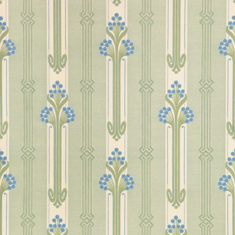 Papel pintado Nergarden
