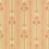 Papel pintado Nergarden Duro Multi Red / Yellow 008-14