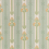 Papel pintado Nergarden Duro Green / Yellow 008-15