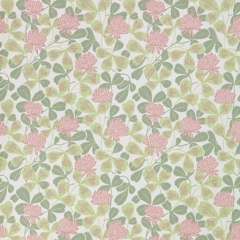 Papel pintado Klover