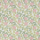 Papel pintado Klover Duro Green / Pink 033-14