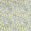 Papel pintado Klover Duro Blue / Green 033-15