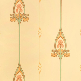 Papel pintado Gamla Grand