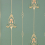 Papel pintado Gamla Grand Duro Green 087-22