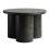 Mesa de centro Big Foot 101 Copenhagen Coffee 247002