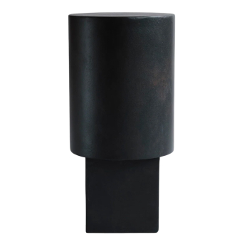 Mesa auxiliar Column