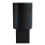 Mesa auxiliar Column 101 Copenhagen Coffee 247036